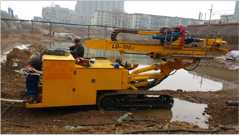 s20154251457.jpg