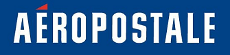 Aeropostale驗(yàn)廠